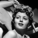 Actrice Shelley Winters overleden